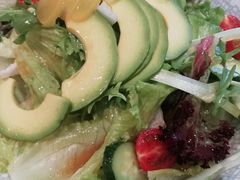 -老板恋上鱼(印象城店)