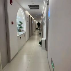 -紫琪尔胸部养护中心