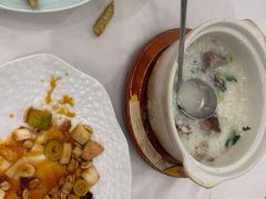 -全聚德(常州店)