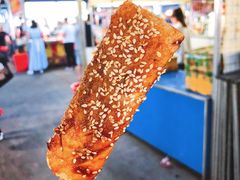 -大学城夜市大排档(凤栖路店)