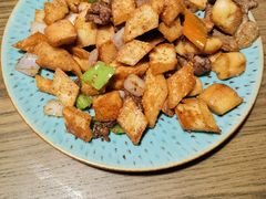 -那时新疆·若羌(经纬汇店)