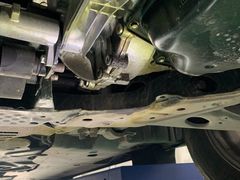 -长安马自达(上海交运起荣店)