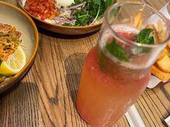 -gaga(深圳福田星河COCO Park店)