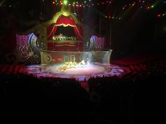 -珠海横琴长隆《卡卡虎奇遇记》