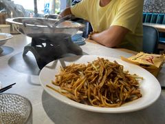 -小肥猫餐厅(海宁万朵城店)