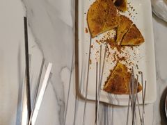 -勇利赵家烤肉坊(含光路店)