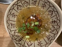 -江小渔鲜鱼火锅(冠亚星城店)