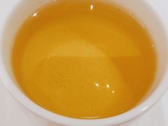 -喜宴又一村·粤菜·茶点·海鲜(壹方天地店)
