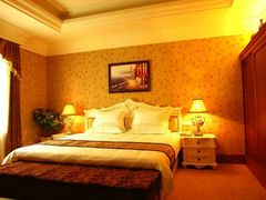 android_upload_pic-老味道民宿(栈桥店)