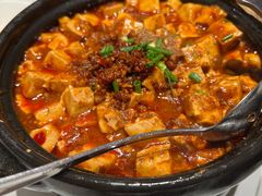 -合喜味道(凤城九路店)