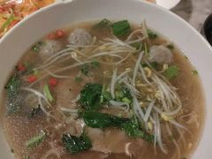 -PHO爺·越南料理(亦庄大族广场店)