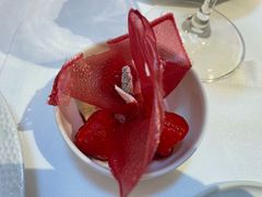 -Sketch(The Lecture Room & Library)