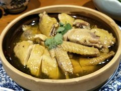 -江南古镇(斗西路万致创意园店)