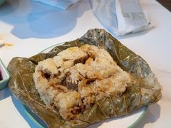 -添好运(武商MALL店)