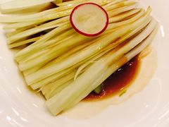 -大东方海鲜酒楼(小武基桥店)