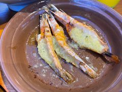 -吉川花开(田林路店)