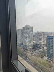 -HEYAN荷妍专业脱毛连锁机构