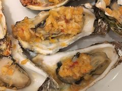 -韶关风度华美达广场酒店自助餐厅