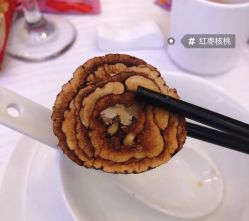 -青岛李沧绿城喜来登酒店·宴会厅