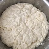 翻车版水煎包