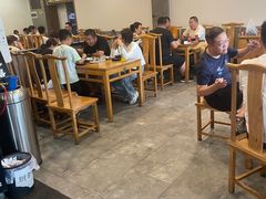 -金生隆(六铺炕店)