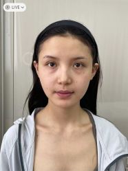 点击看大图 -上海伊莱美医疗美容医院