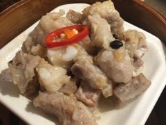 -又一间茶点轩(百汇广场店)