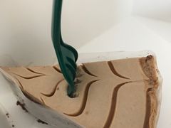 -星巴克(无锡东方商厦店)