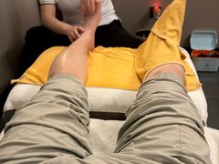 -康逸居·始于2002(海安店)