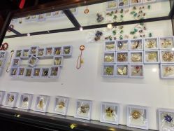 -菩提映像古装摄影写真