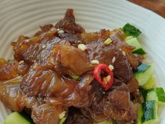 -临家闽南菜(环岛路店)