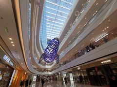 -KKV(天津津南吾悦广场店)