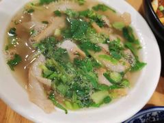 跷脚牛肉-杨三孃跷脚牛肉(中粮鸿云悦街店)