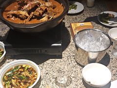 -大圣甲(汉口店)