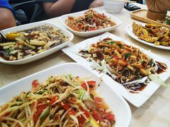 -啰啰冰屋(景洪总店)
