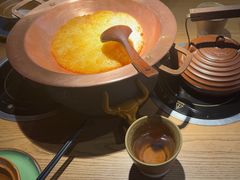 -吃饭皇帝大(合生汇店)