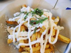 -拾挚扒房(招商花园城店)