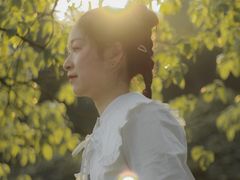 -南山植物园