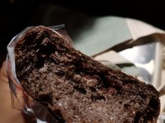 -原麦山丘(五棵松华熙店)