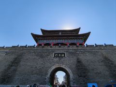 -大名府