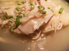 -吃饭皇帝大(赛格国际店)