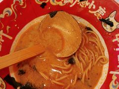 -仙隐小鹿料理食堂(惠济万达店)