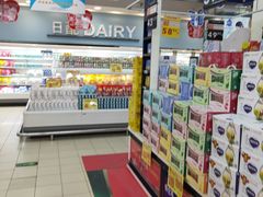 -鑫海韵通大卖场(石园店)