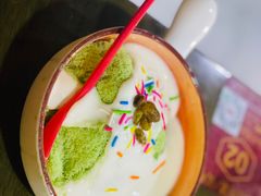 -日食记精菜馆(建邺万达店)
