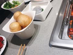 -海底捞火锅(徐州火车站店)