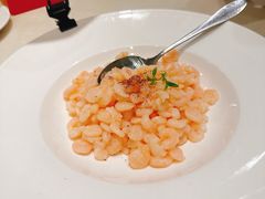 -妈妈家·本帮菜(总店)