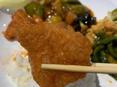 -万达广场(沈阳铁西店)