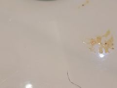 -丽莎沙拉轻食餐厅(国贸店)