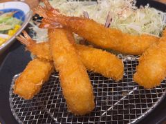 -雷门拉面·现熬骨汤(凯德来福士店)