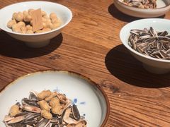 -瓦库茶馆17号(海汇港店)